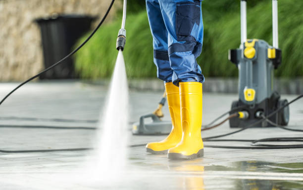 Best Power Washing Near Me  in Perry, GA
